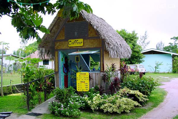 tahiti_moorea118