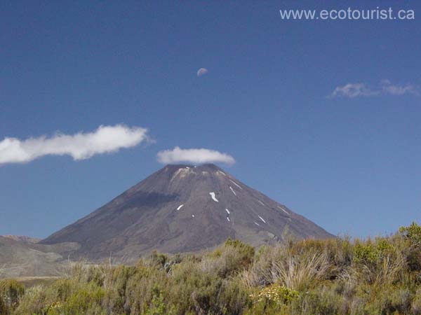 tongariro130