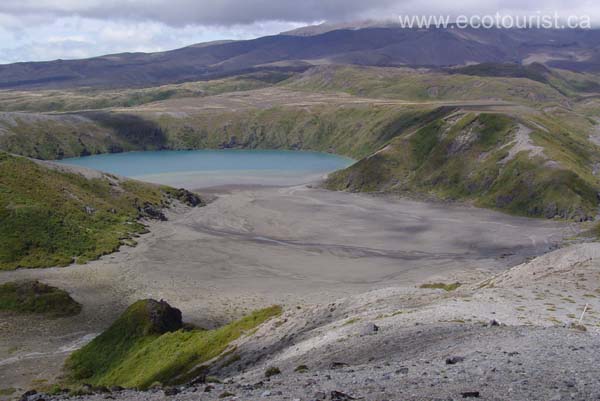 tongariro139